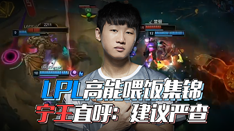 能无法将比