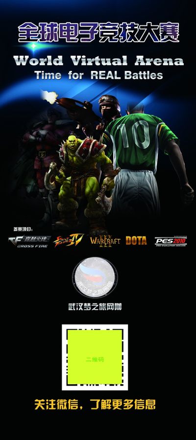 每次感到疲