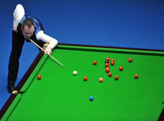 和转移球能 和转移球能