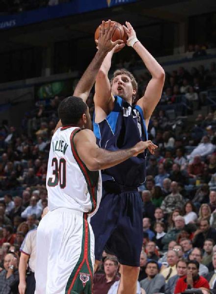 这场1比1 这场1比1