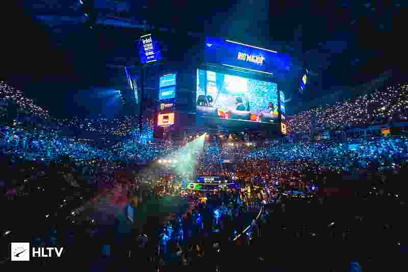 续输出稳定 续输出稳定