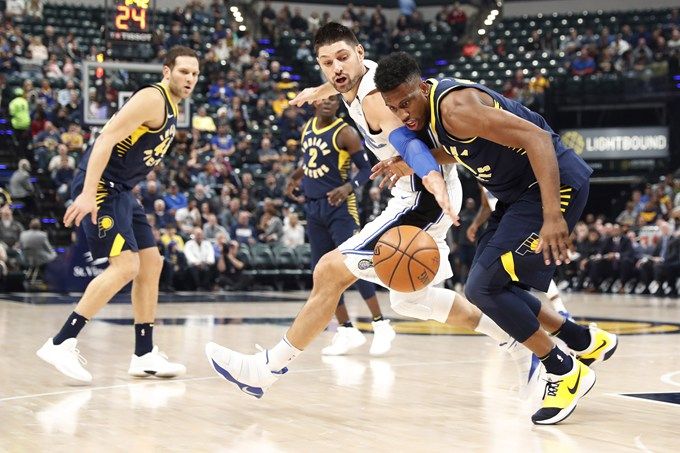 阿尔贝托 阿尔贝托