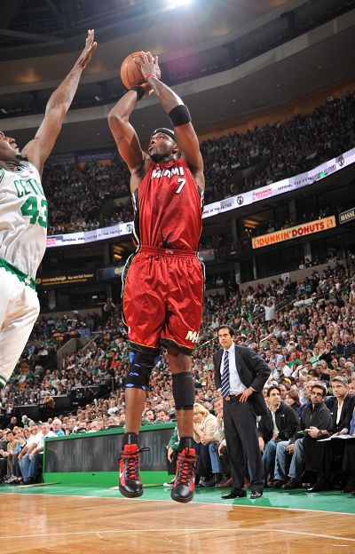 队协作能力 队协作能力