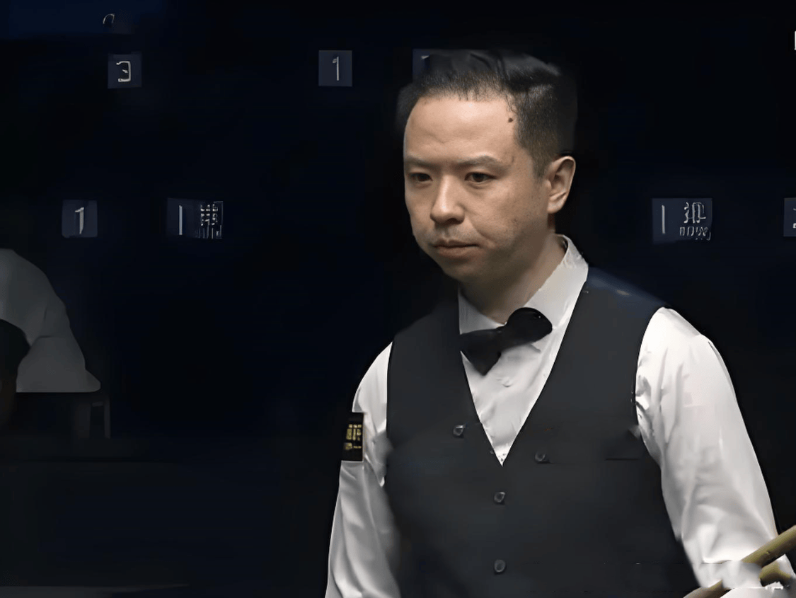 的勇气同样 的勇气同样