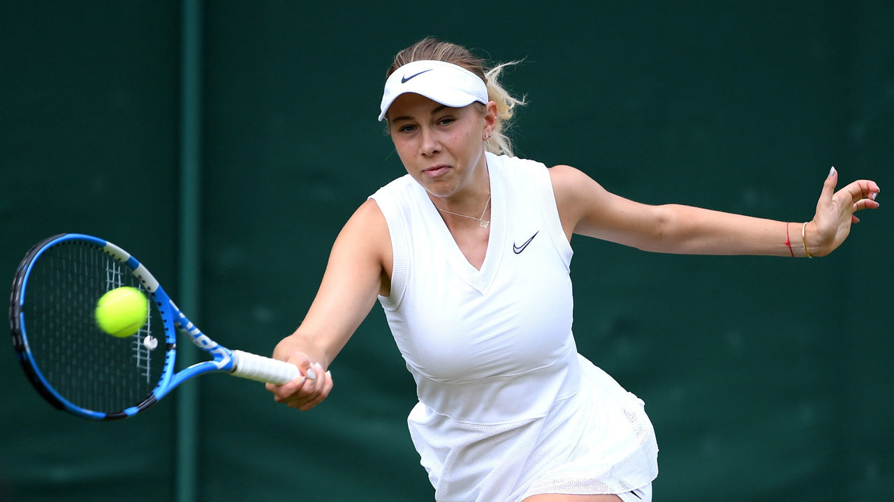 密尔沃基雄 密尔沃基雄