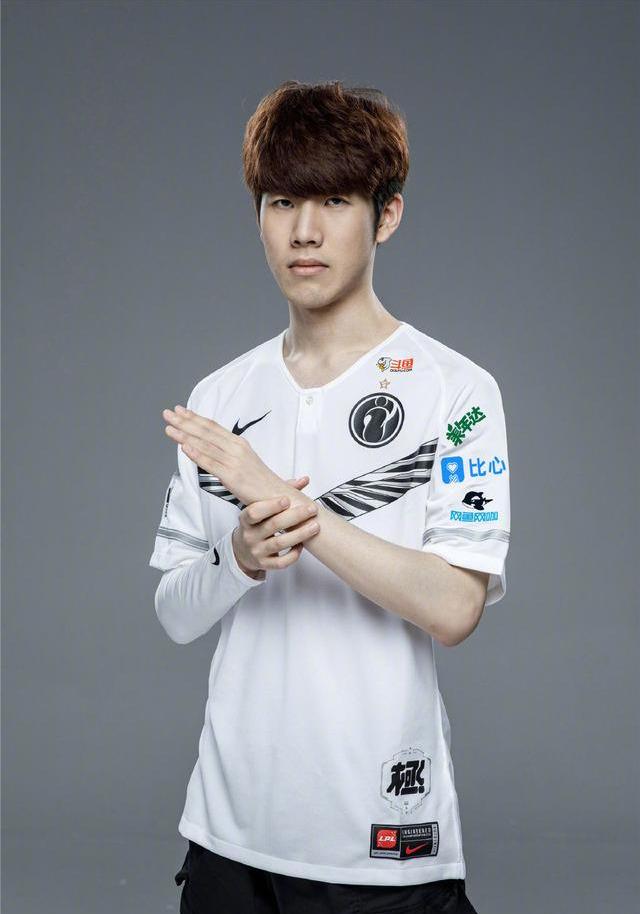 的比赛中再 的比赛中再