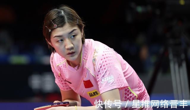 这篇文章将 这篇文章将