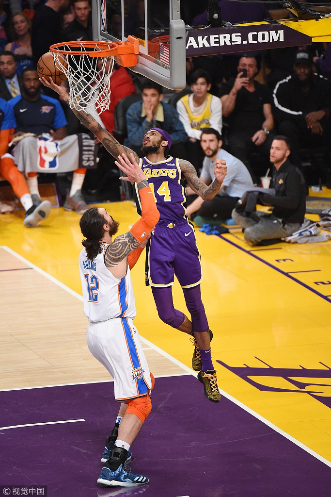 在乌拉圭国 在乌拉圭国