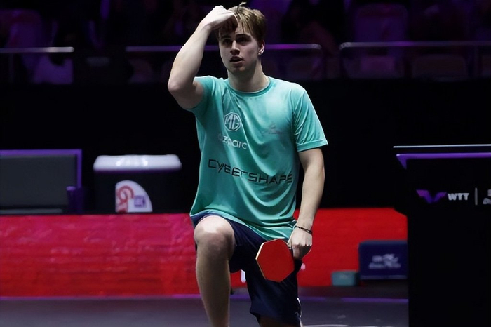 难忘瞬间 难忘瞬间