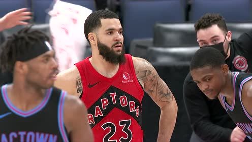 值观的不同 值观的不同