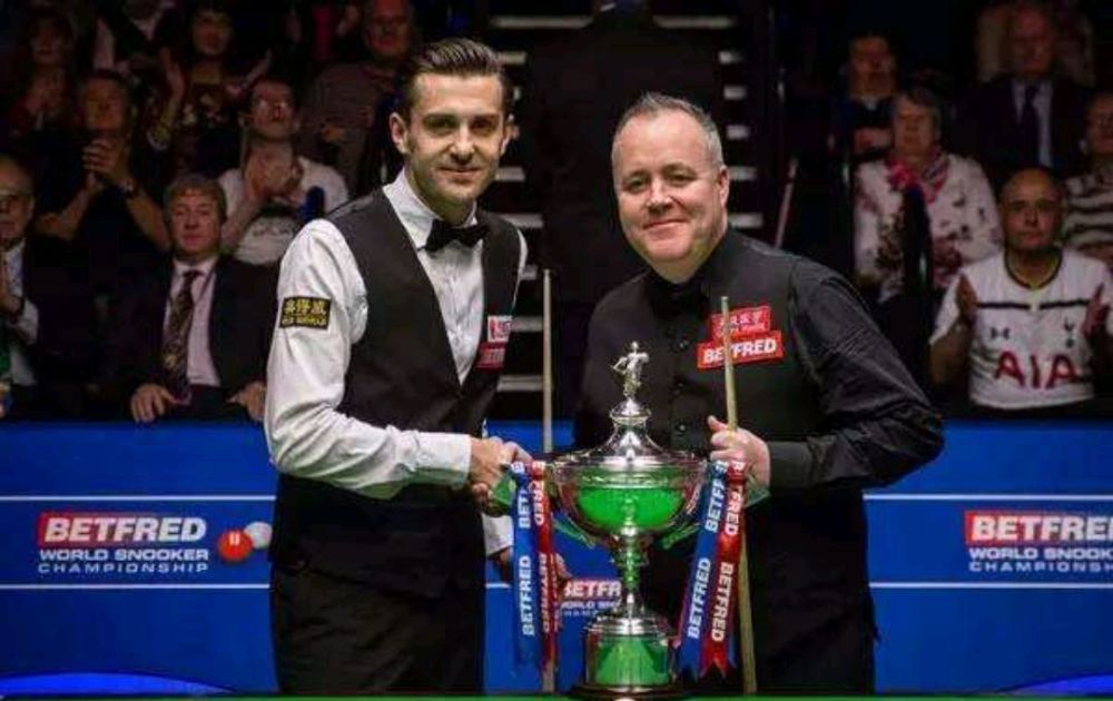 在处理这类 在处理这类