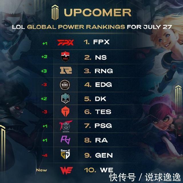 家庭可能会 家庭可能会