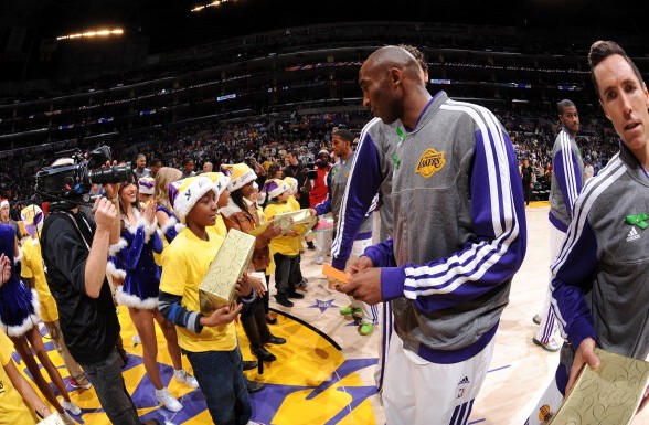 当晚的情况 当晚的情况