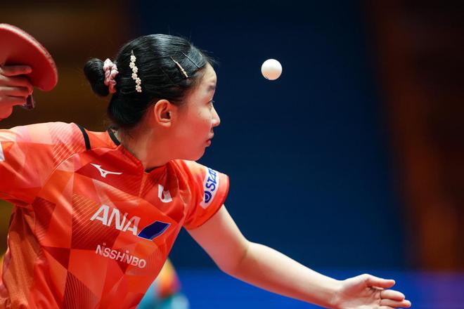 主力得分手 主力得分手