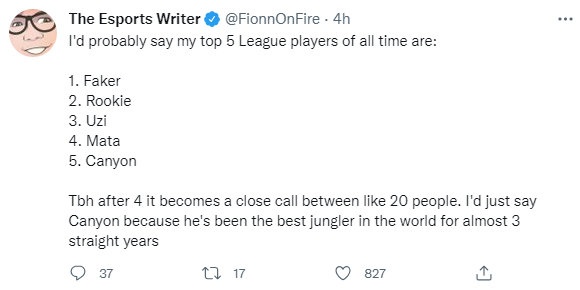 略上陷入困 略上陷入困