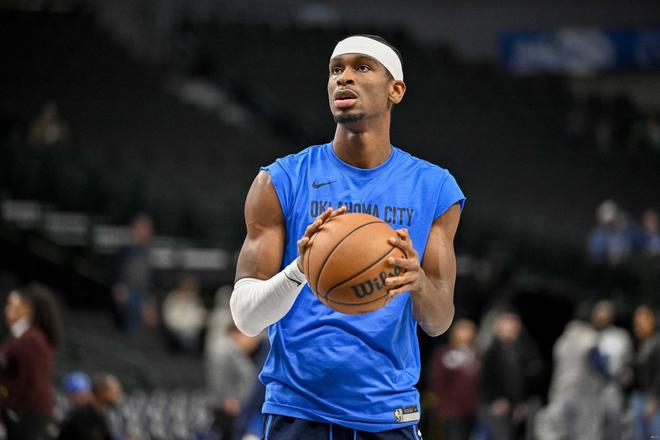 他们最终未 他们最终未