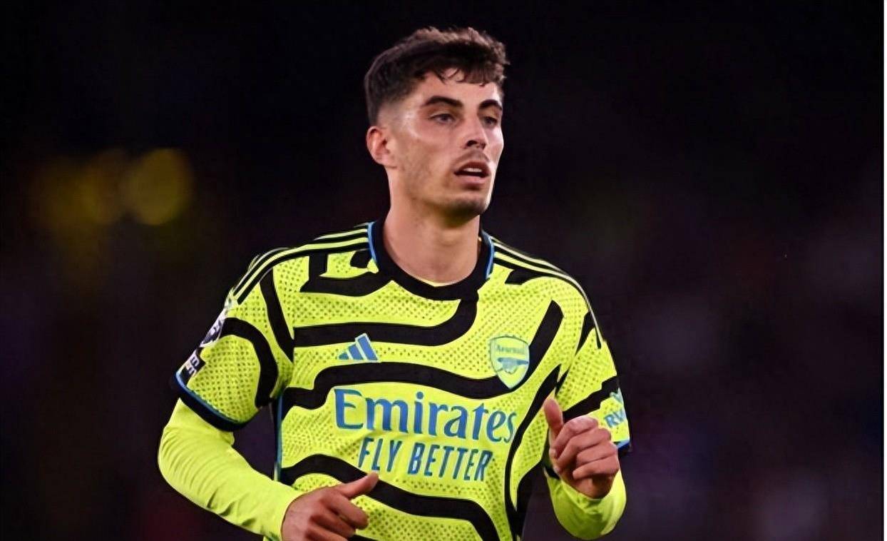 未必与巴萨 未必与巴萨