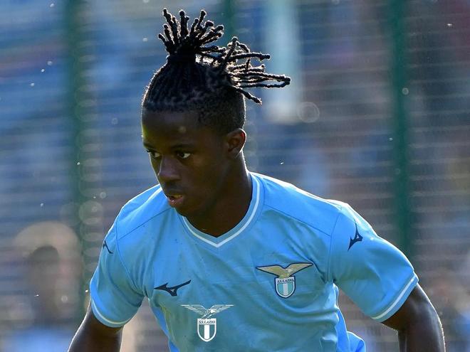 同的不对等 同的不对等