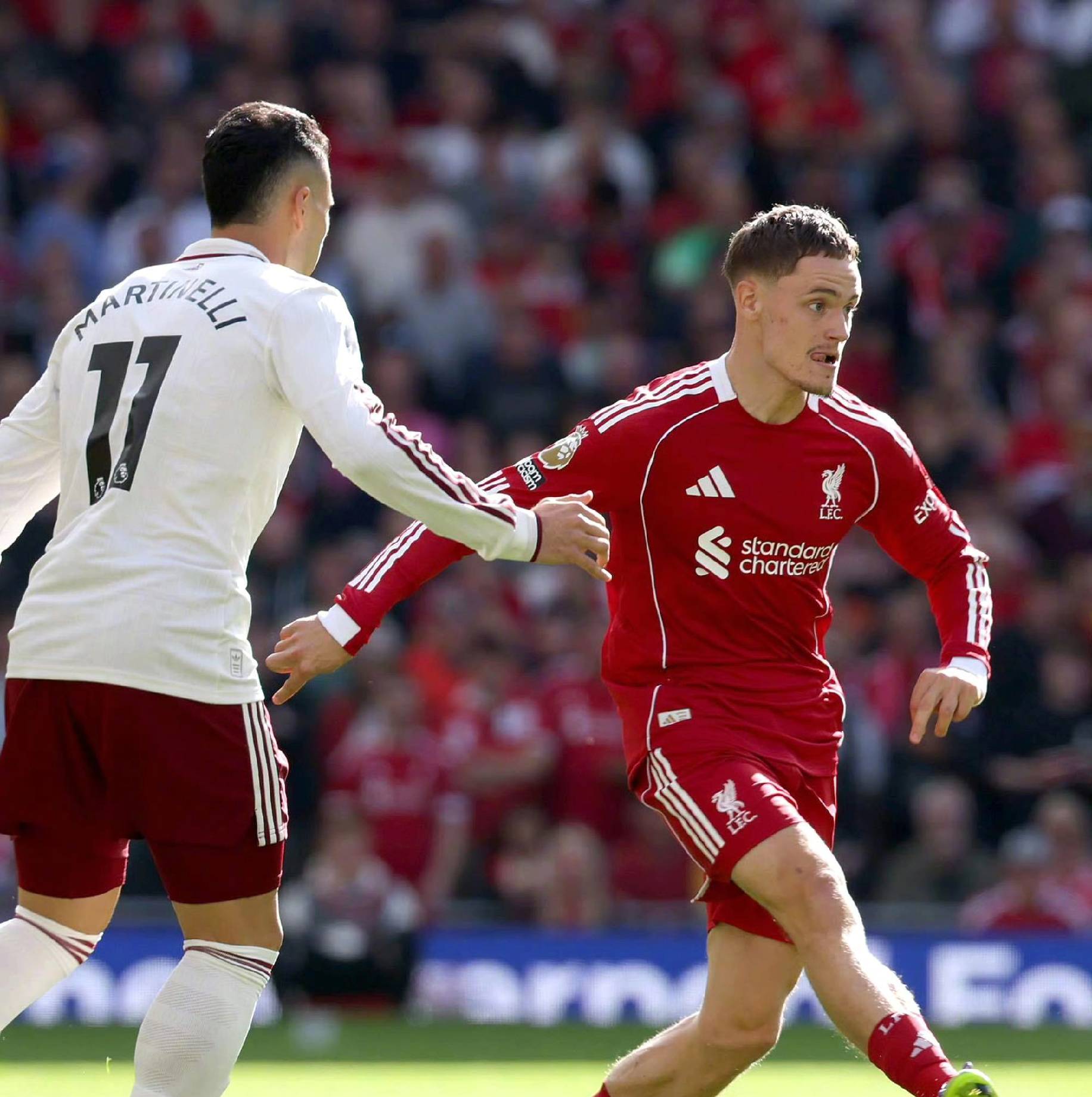 还在篮板和 还在篮板和