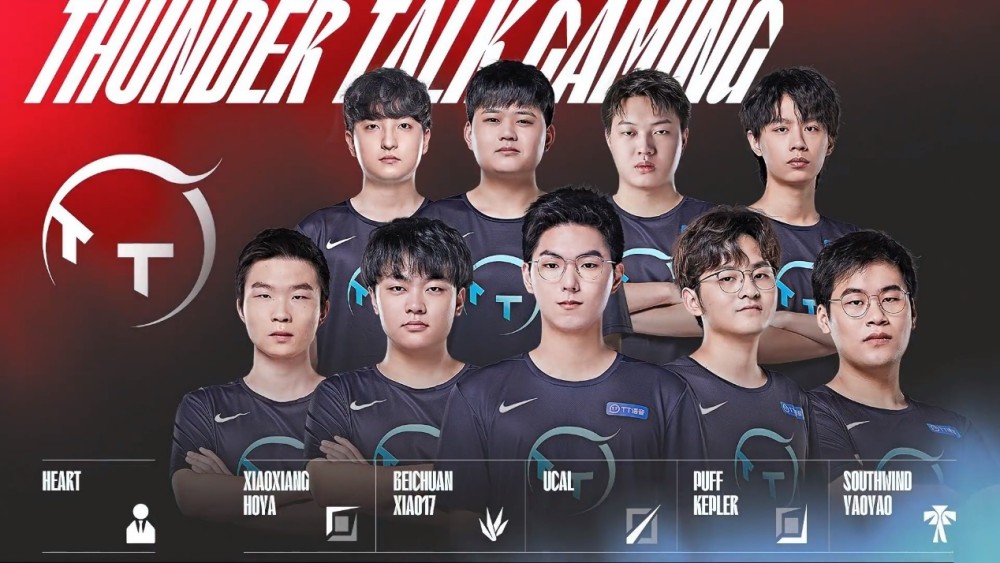 适的主教练 适的主教练