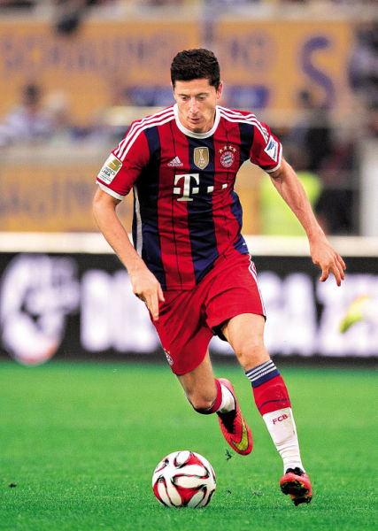 的骄人成绩 的骄人成绩