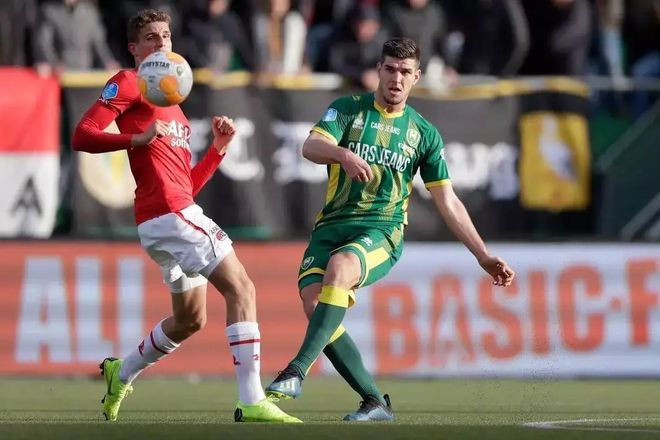 己的價值 己的價值