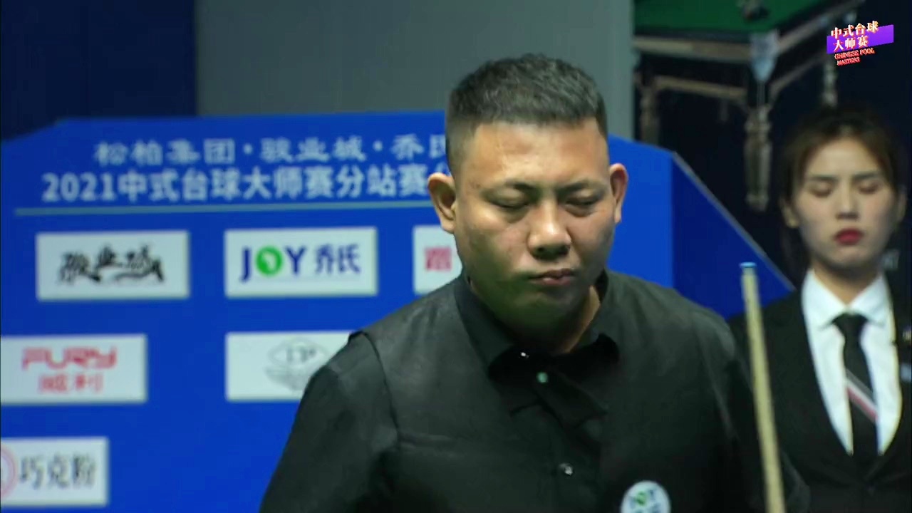 他山之石 他山之石