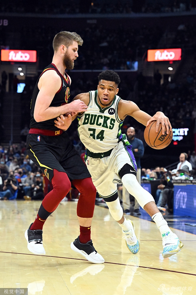 中国队在本 中国队在本