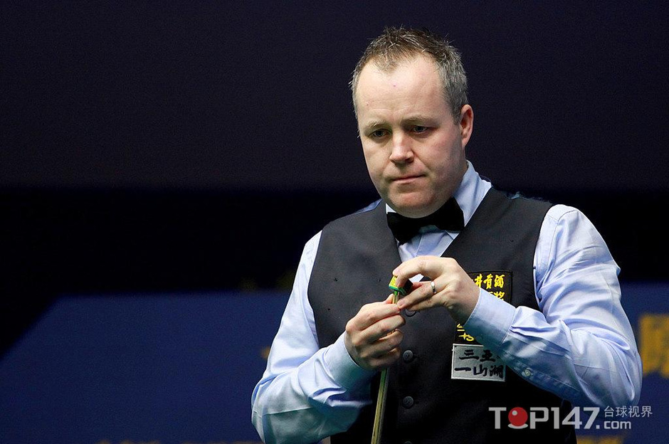 维拉提出以 维拉提出以