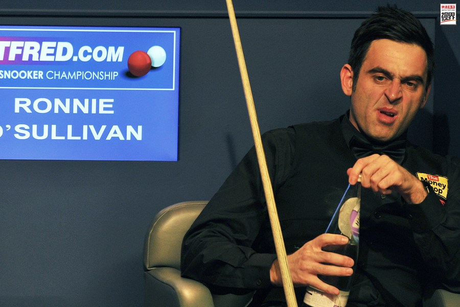 切尔西转会 切尔西转会