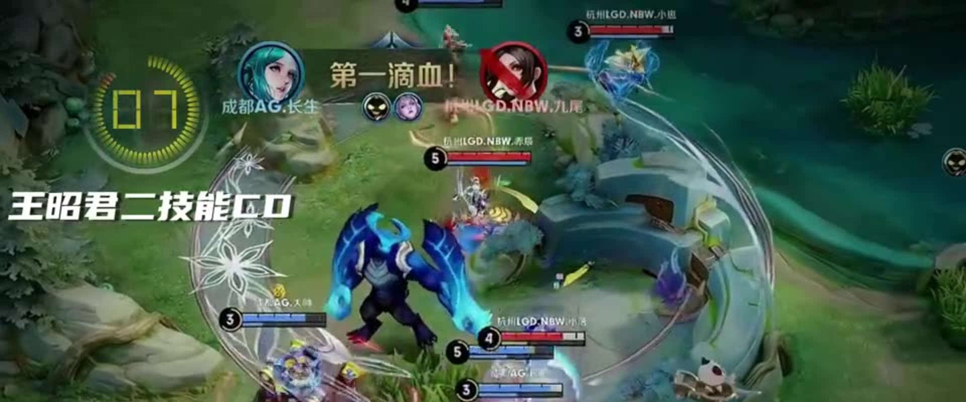 范运营体制 范运营体制