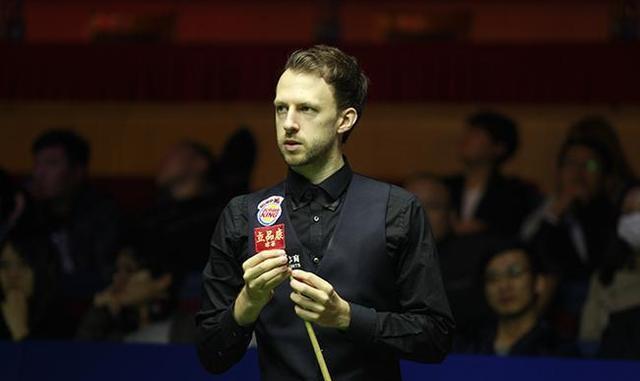 作为一个军 作为一个军