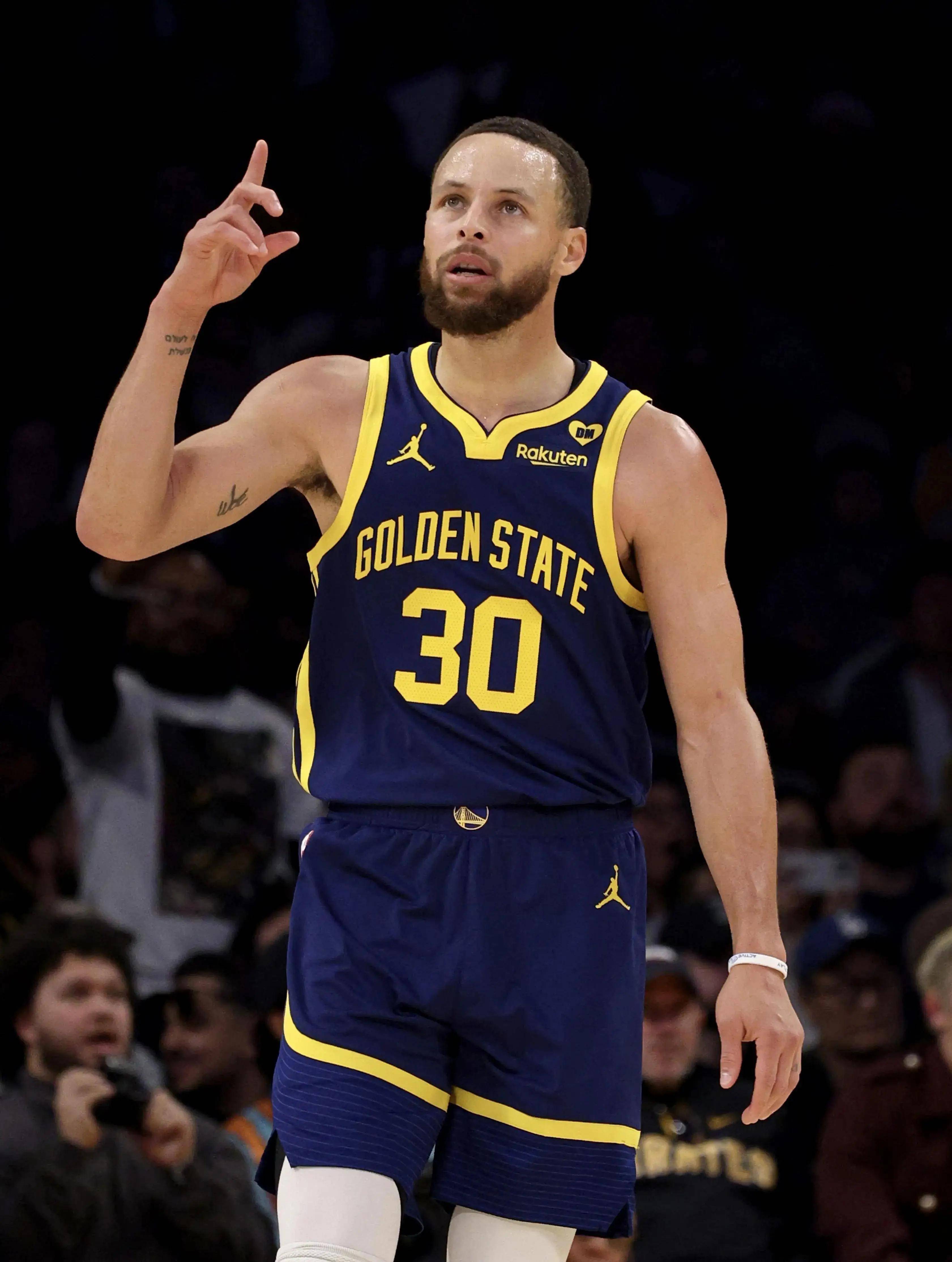 直是球队的 直是球队的