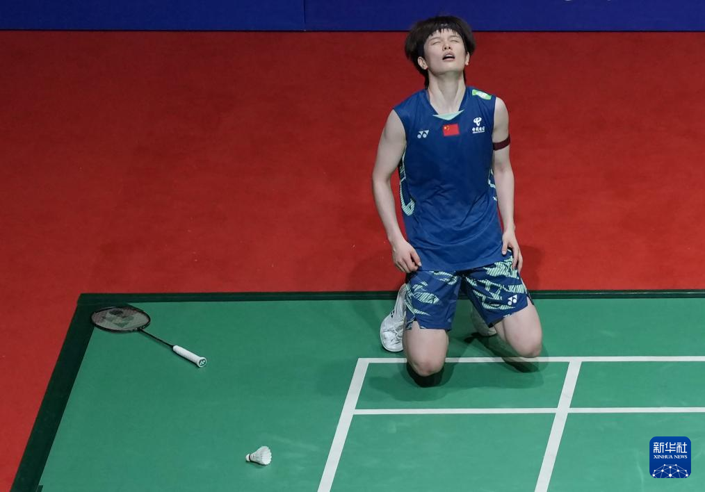 现无疑是全 现无疑是全