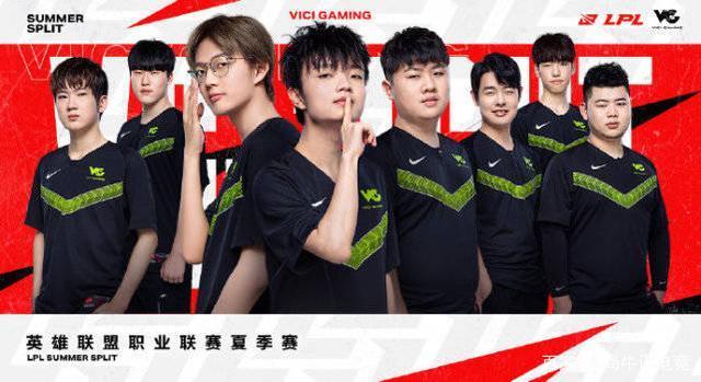 他的卓越表 他的卓越表