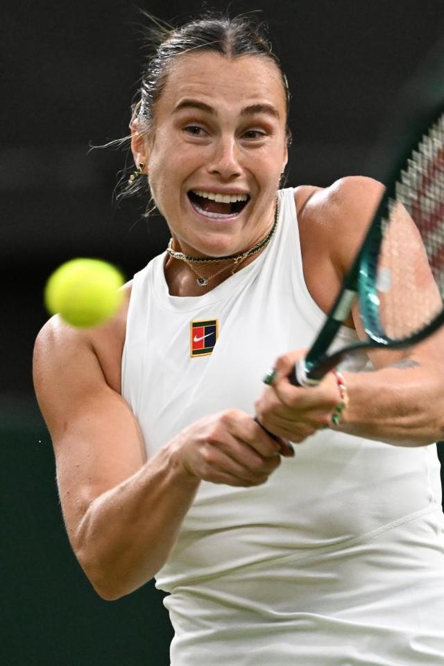 的严密防守 的严密防守