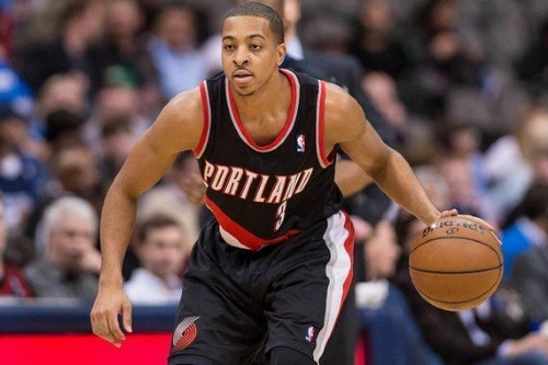 一个个拥抱 一个个拥抱