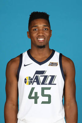 团队融合的 团队融合的