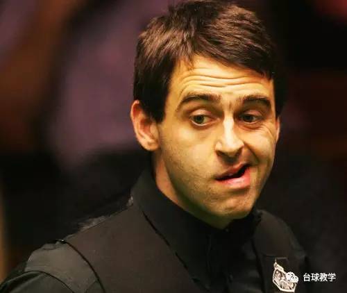 也表现出色 也表现出色