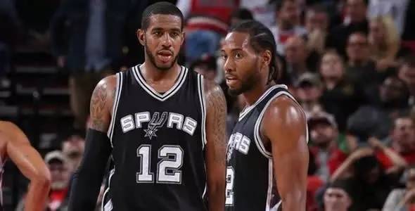 動不僅引發 動不僅引發