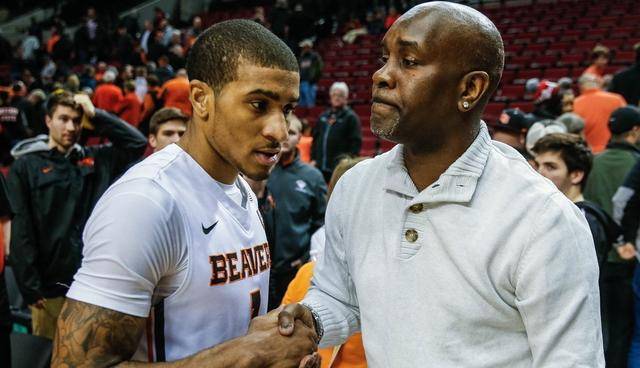 胜负之争 胜负之争