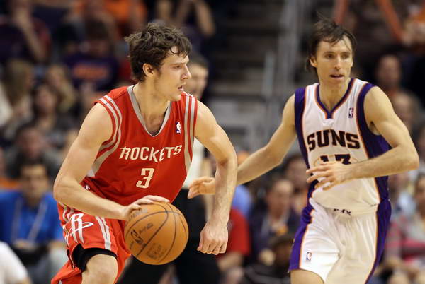 视贝尔与C 视贝尔与C