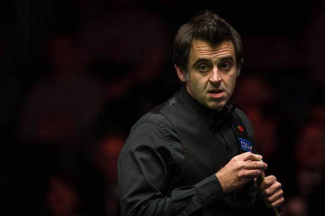 亮眼表现 亮眼表现