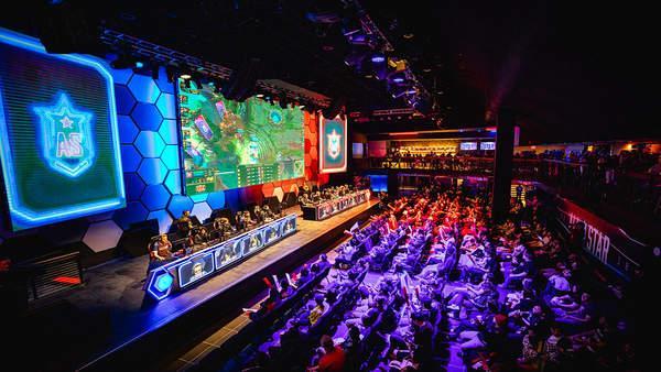 的蓝队以1 的蓝队以1