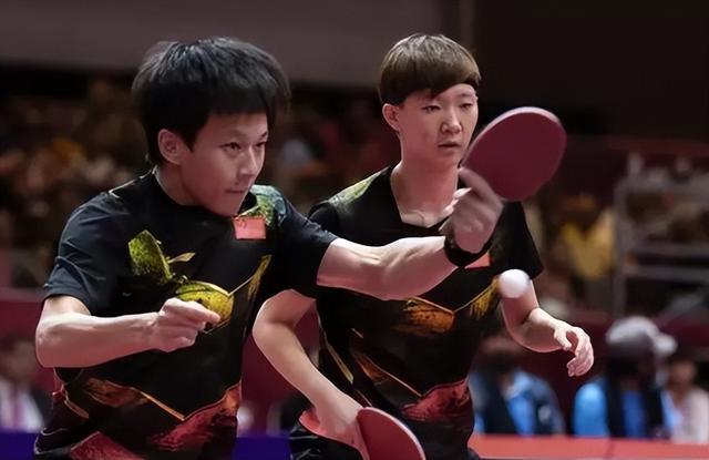 这种比赛掌 这种比赛掌