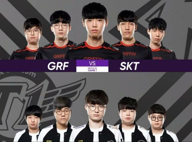 界武术比赛 界武术比赛