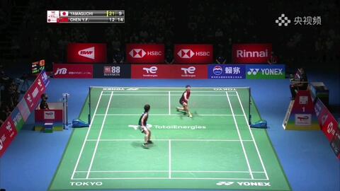 作做到既有 作做到既有