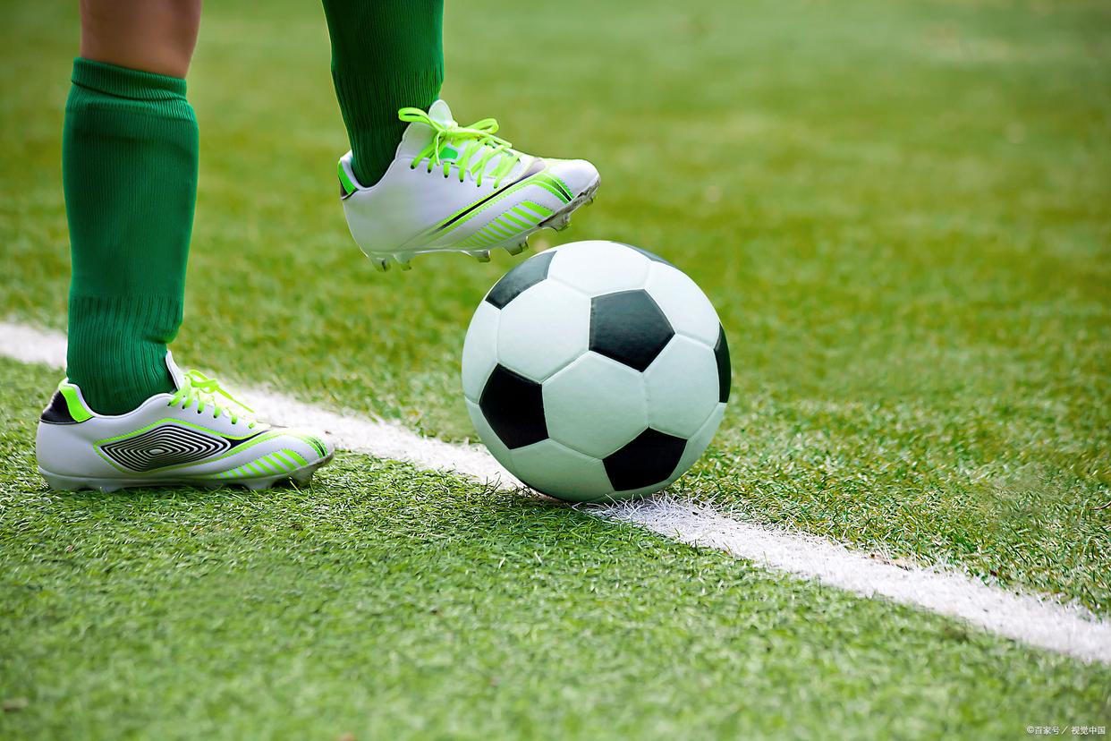 武林高手 武林高手