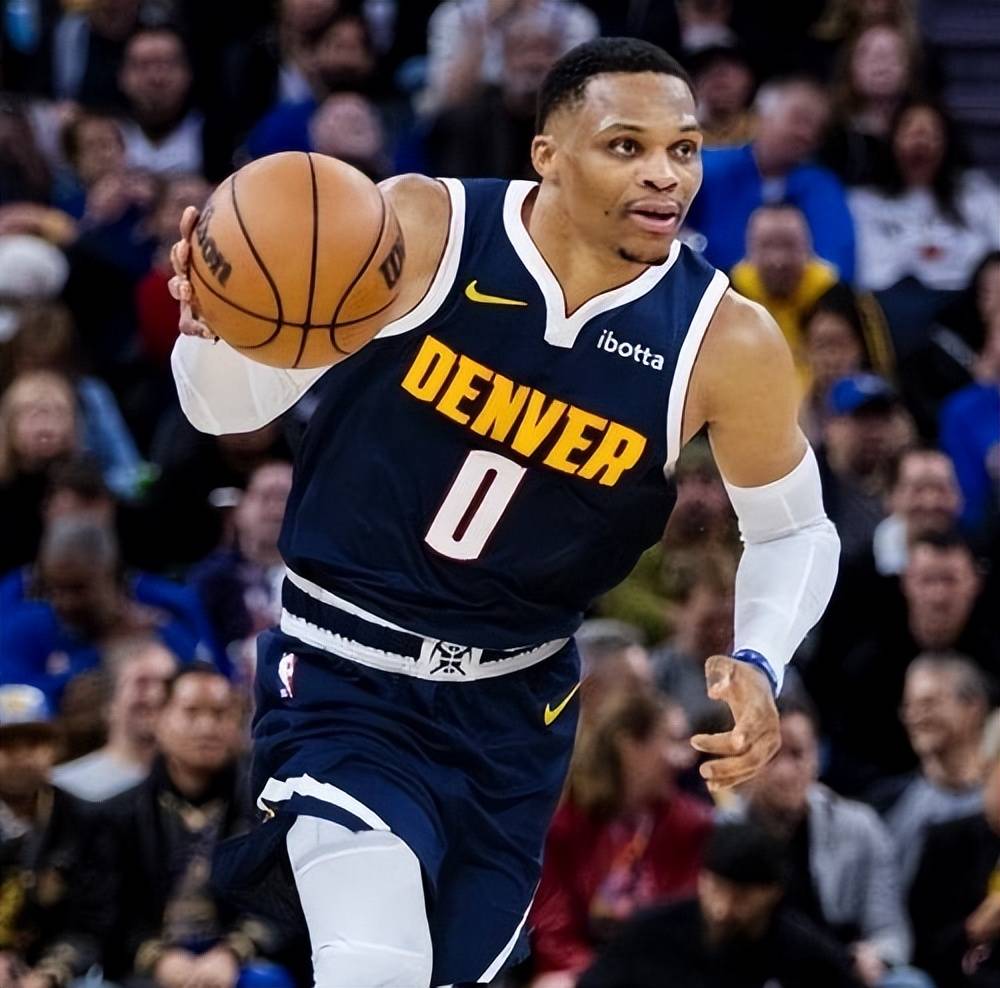 后的战略运 后的战略运