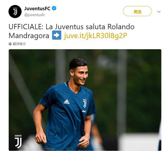 他们需要反 他们需要反